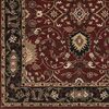 Livabliss Caesar CAE-1031 Handmade Area Rug CAE1031-268